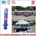 High Quality Front End Hydraulic Cylinder for Dump Truck